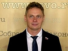 Депутаты Заксобрания – против газовой токсикомании и некачественного топлива