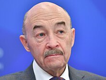 Москва 24: академик РАН Сергей Готье расскажет о развитии трансплантологии