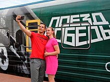 Беларусь представила десятки туристических маршрутов