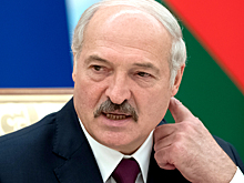 «Где это видано?» Лукашенко возмущен условиями России