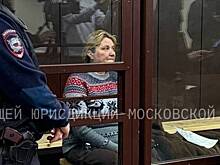 Администратора хостела, где сгорели кубинцы, отправили под домашний арест