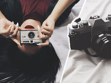 8 способов заработать дополнительные деньги