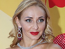 Не повторять, опасно! Навка завернулась в морской узел