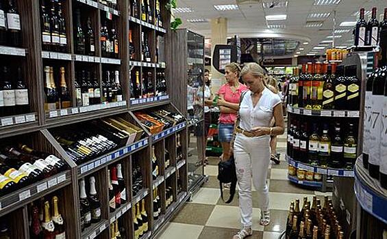 Сейм Латвии снизит акцизный налог на алкоголь. Врачи против!