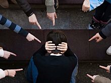 13-летний школьник сбежал из Финляндии в Россию, заявив о неприязни к русским и украинцам в школе