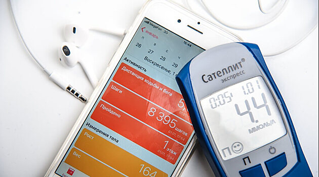 Деньги за физкультуру: Уроженцы Узбекистана смогут заработать с помощью собственных ног