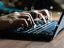 В России не планируют вводить штрафы за использование VPN