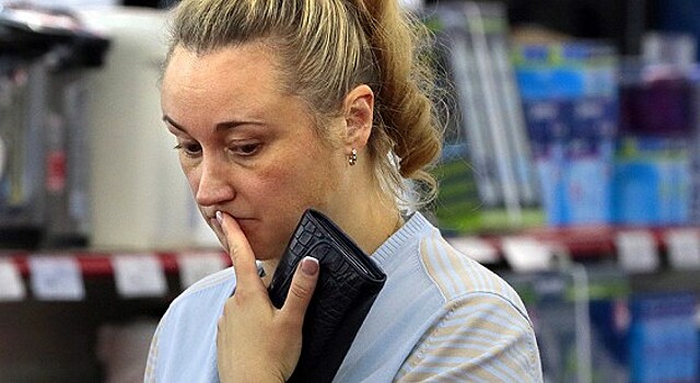 Эксперты пообещали россиянам рост зарплат