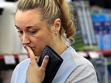 Эксперты пообещали россиянам рост зарплат