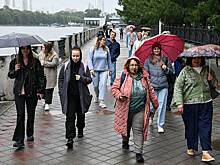 В Екатеринбурге будут проводить экскурсии по местам легендарных фильмов
