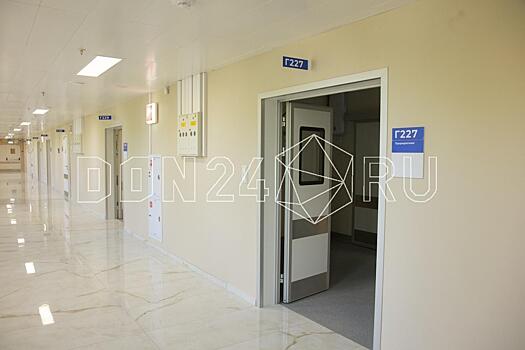 Туристический автобус с шестью россиянами свалился с холма в Таиланде