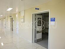 Туристический автобус с шестью россиянами свалился с холма в Таиланде