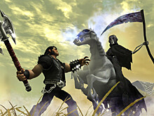 Тим Шейфер сам нарисовал себе синюю галочку в Twitter