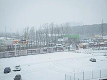 МЧС предупреждает забайкальцев о заморозках в ночь на 3 сентября