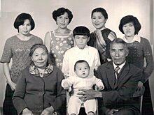 «Мы были опытные воины, и все нападавшие были убиты»