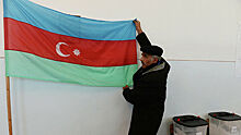 В Азербайджане назвали возраст самых пожилых избирателей