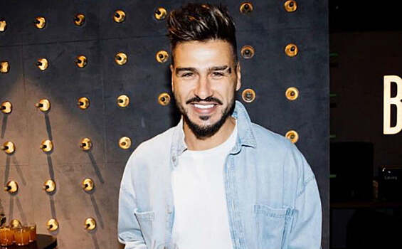 Софербий Ешугов – о словах Савина: Я никогда не играл договорные игры