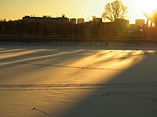 Итоги недели Челябинска и Челябинской области (с 28.11.2022 по 04.12.2022)