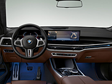 Купившие западные иномарки через параллельный импорт столкнулись с неприятным сюрпризом