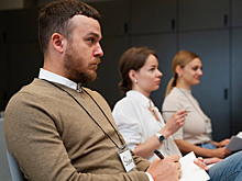 Эксперт рассказал, зачем и как стажироваться опытным специалистам