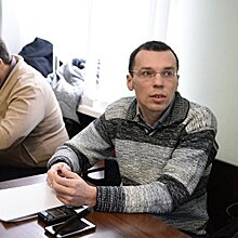 При Зеленском репрессии продолжаются. Журналиста Муравицкого оставили под круглосуточным домашним арестом