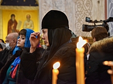 День Иоанна Предтечи: почему нельзя танцевать и зачем кормить птиц