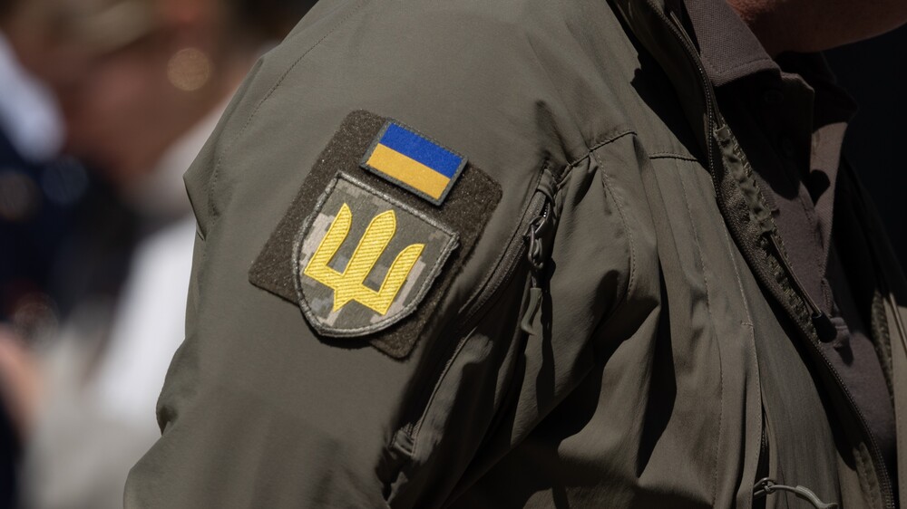 Назван размер взятки, которую украинцы платят военкомам за отправку в тыл