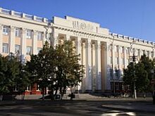 14 июня станет известно имя нового ректора Алтайского госуниверситета