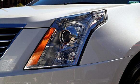 Минпромторг РФ освободит автомобили от утильсбора