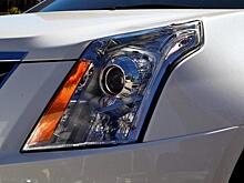 Минпромторг РФ освободит автомобили от утильсбора