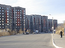 Индийские блогеры открывают туристический потенциал Заполярья