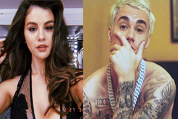 Лара Крофтпен бірге 3D порно