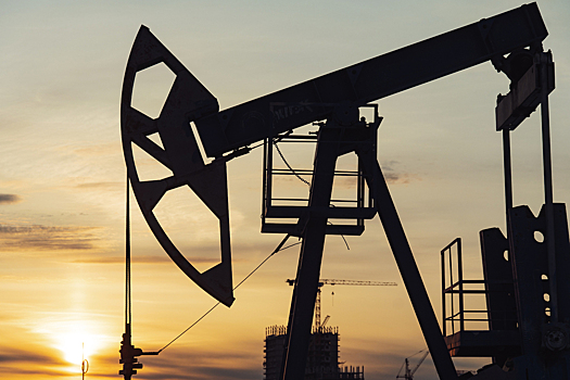 Российские «Герани» вывели из строя крупнейший в Европе нефтеперерабатывающий завод