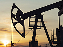 Российские «Герани» вывели из строя крупнейший в Европе нефтеперерабатывающий завод
