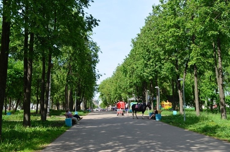Фото Гагарина 2022