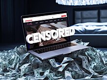 В Великобритании теперь требуют селфи или паспорт для просмотра порно в Сети