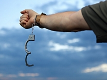 В Омске комиссия по помилованию рекомендовала освободить одного осужденного