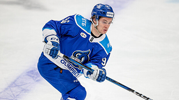 Рашевский о Ги Буше: «У него метод кнута и пряника, требовательный тренер. Разбираем каждую мелочь, сначала кипела голова – большой объем информации»