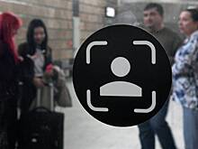 ЦБ спрогнозировал рост популярности двух способов платежей в России