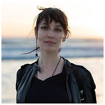 А был ли человек? Вокруг новостей о смерти Лены Миро ходит немало слухов