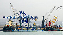 «Белнефтехим» подтвердил подготовку переброски нефтепотоков из Литвы в российские порты