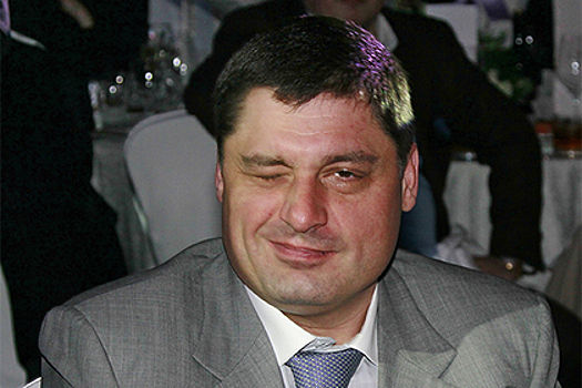 Forbes назвал фиаско года в России