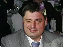 Forbes назвал фиаско года в России
