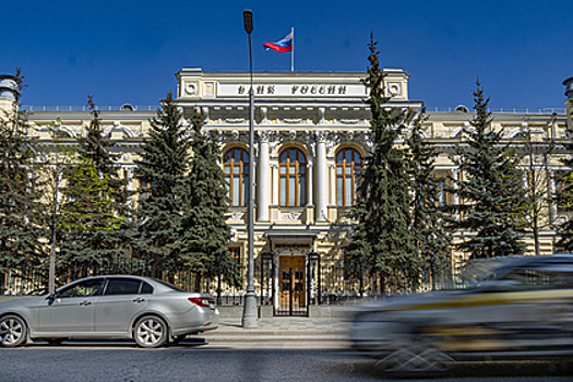 Россиянам разрешат скупать «мусорные» облигации