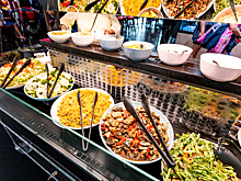 Раскрыты схемы обмана в отелях «все включено» в Турции