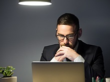Новый троян BrowserVenom атаковал пользователей DeepSeek