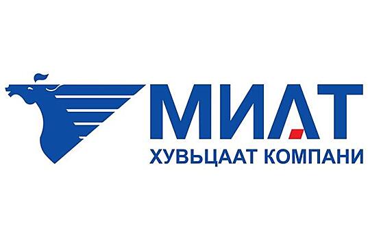 Первый Boeing 737MAX полетел в воздушном пространстве Китая с 2019 года