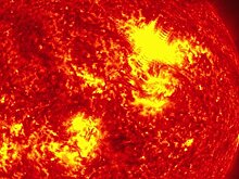 Спокойно не будет: Ученые дали прогноз магнитных бурь на 2026 год