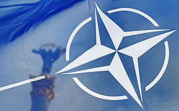 В НАТО публично оскорбили граждан России