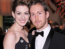 Мужчины, привыкшие жить в тени знаменитых жен